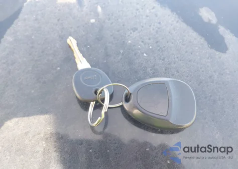 2007 Chevrolet Silverado 1500 Lt1 z USA, uszkodzony, nr VIN 1GCEK19C47Z620083